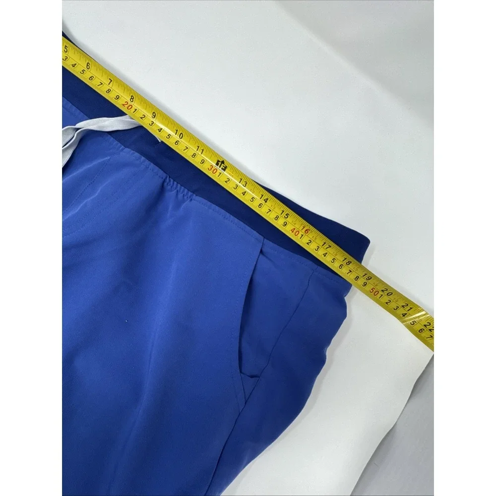 Figs womens hw